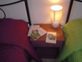 /album/camere/b-b-al-duomo-023-jpg/